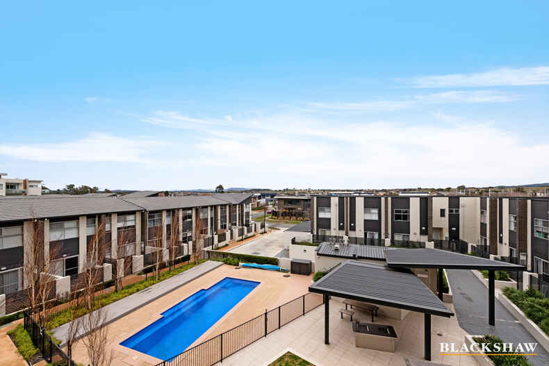 49/235 Flemington Road Franklin