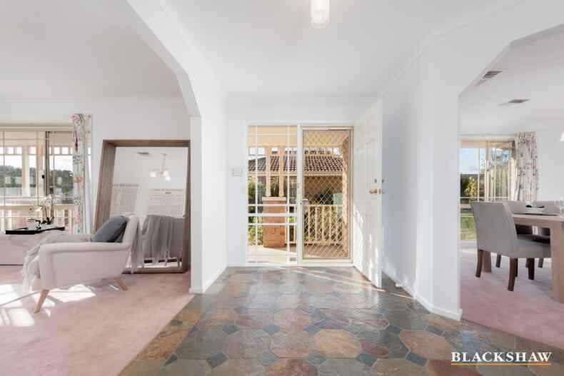 28 Kater Close Macarthur 28 Kater Close Macarthur