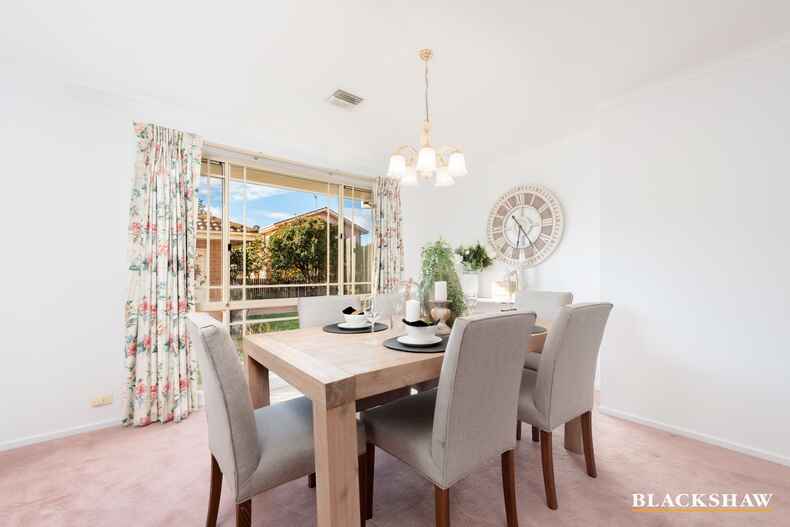 28 Kater Close Macarthur 28 Kater Close Macarthur