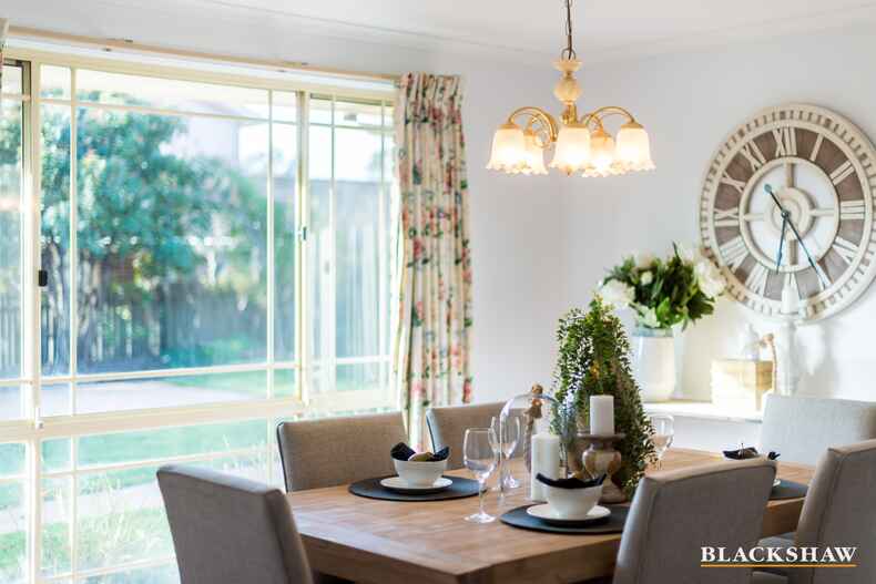 28 Kater Close Macarthur 28 Kater Close Macarthur