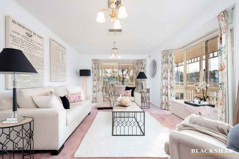 28 Kater Close Macarthur 28 Kater Close Macarthur