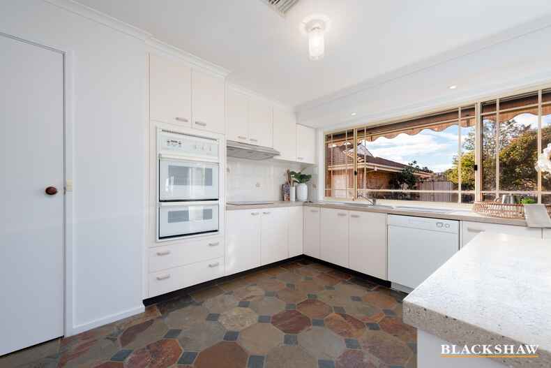 28 Kater Close Macarthur 28 Kater Close Macarthur