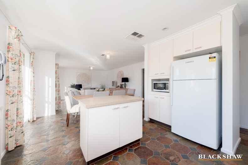 28 Kater Close Macarthur 28 Kater Close Macarthur