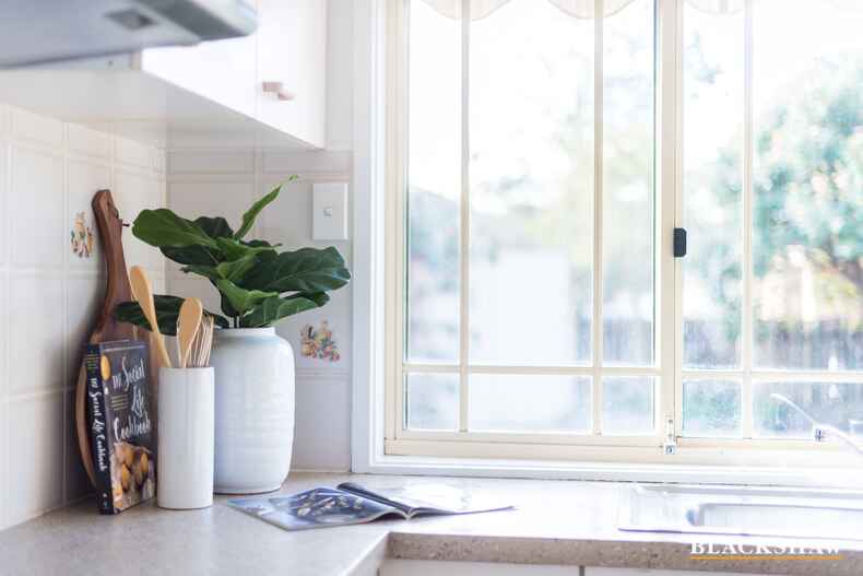 28 Kater Close Macarthur 28 Kater Close Macarthur