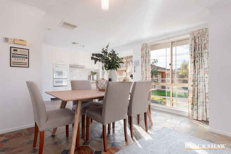 28 Kater Close Macarthur 28 Kater Close Macarthur