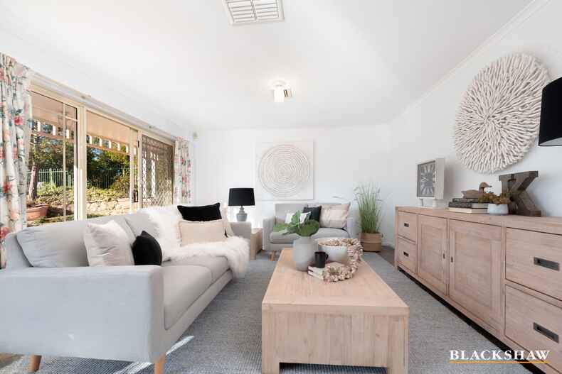 28 Kater Close Macarthur 28 Kater Close Macarthur