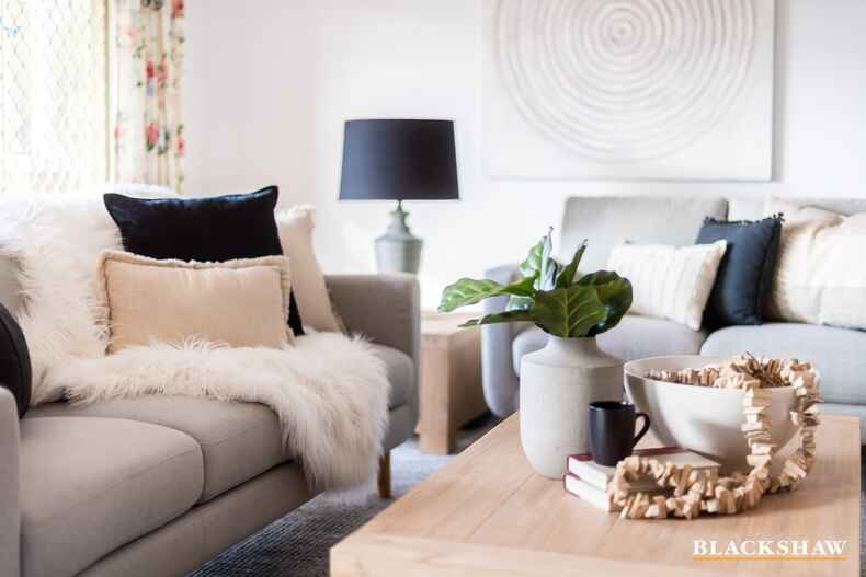 28 Kater Close Macarthur 28 Kater Close Macarthur