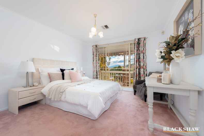 28 Kater Close Macarthur 28 Kater Close Macarthur