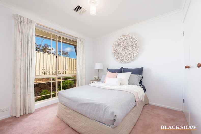 28 Kater Close Macarthur 28 Kater Close Macarthur