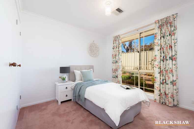 28 Kater Close Macarthur 28 Kater Close Macarthur