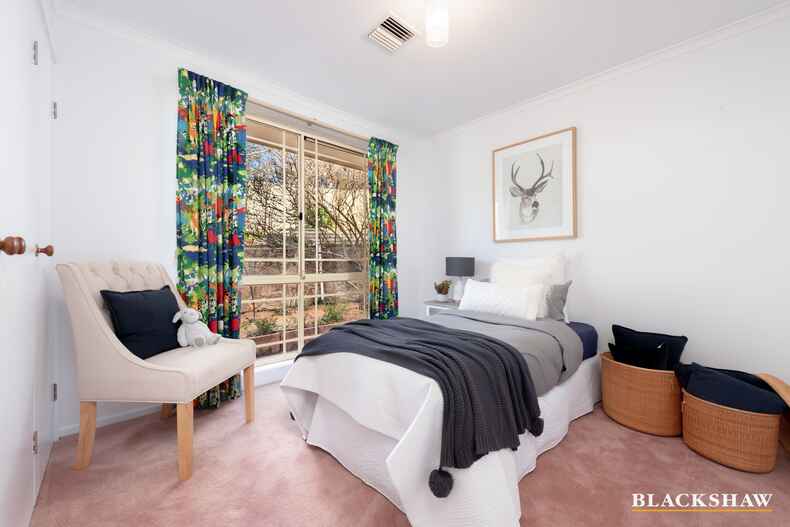 28 Kater Close Macarthur 28 Kater Close Macarthur