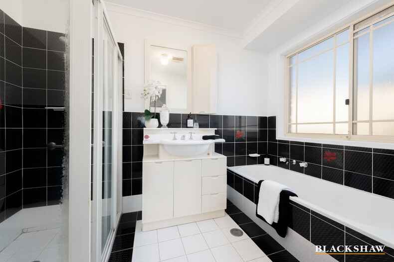 28 Kater Close Macarthur 28 Kater Close Macarthur