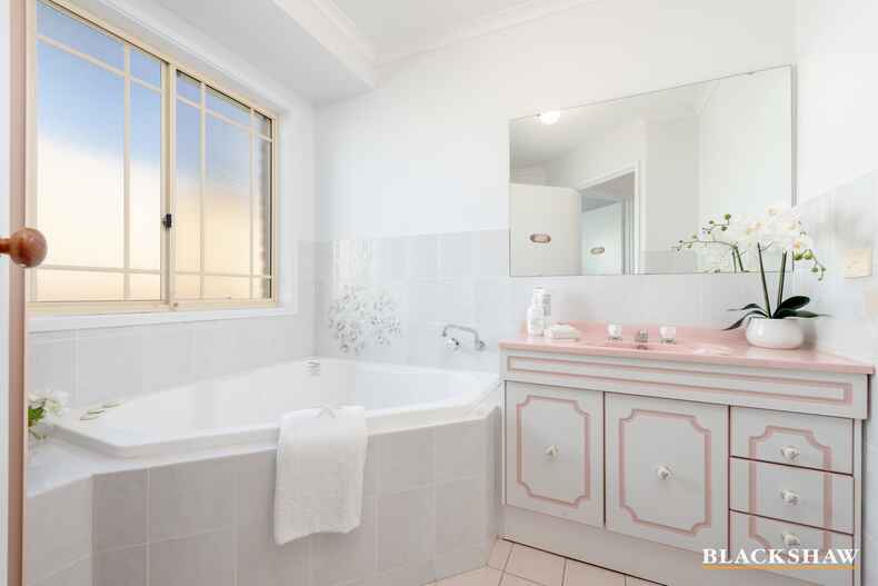 28 Kater Close Macarthur 28 Kater Close Macarthur