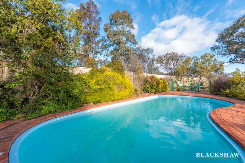 28 Kater Close Macarthur 28 Kater Close Macarthur