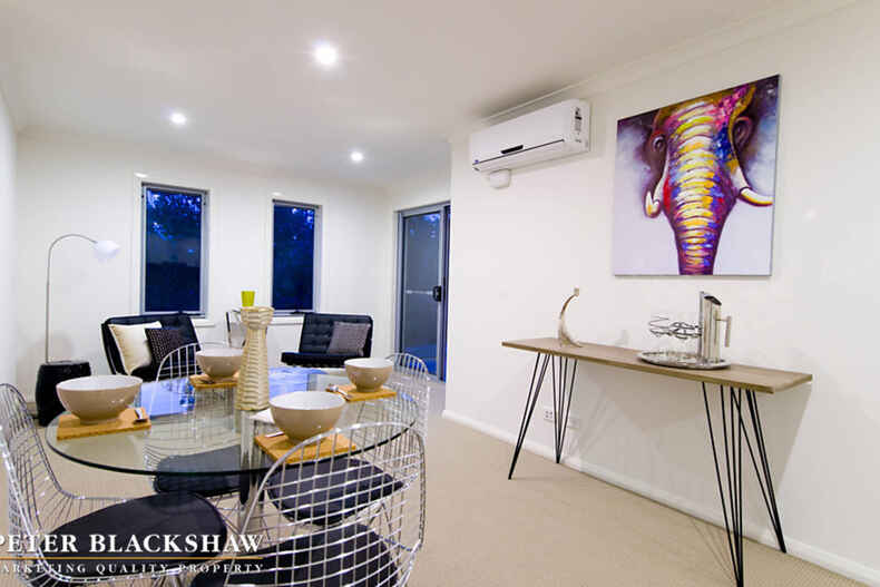 7/32 Stockdale Street Dickson