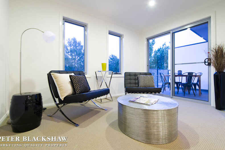 7/32 Stockdale Street Dickson