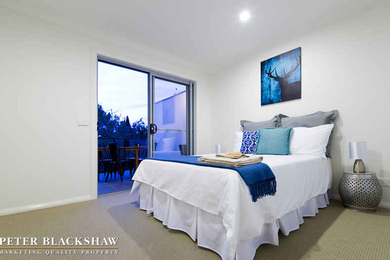7/32 Stockdale Street Dickson