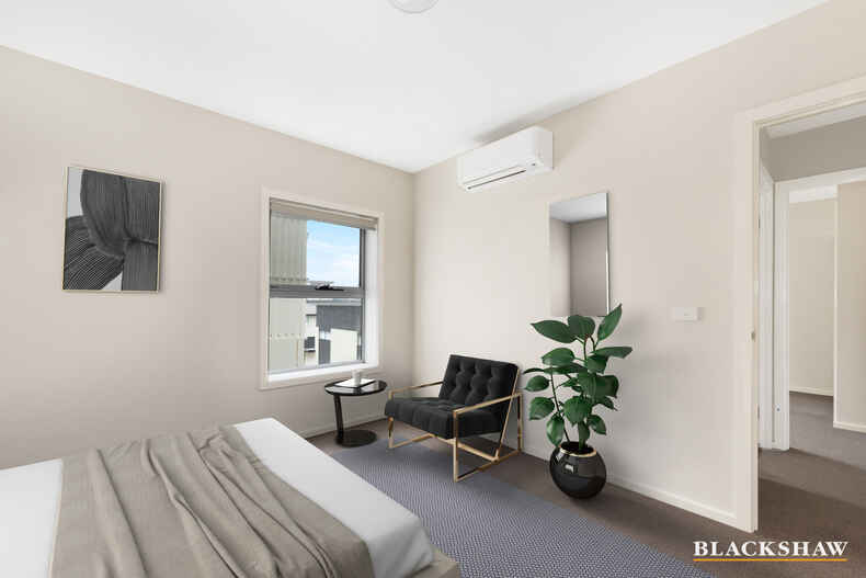 49/235 Flemington Road Franklin