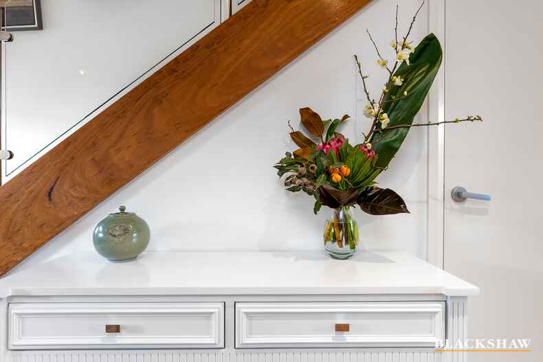 3/49 Hampton Circuit Yarralumla