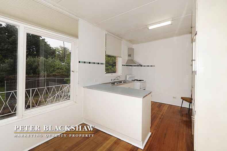 7 Mosman Place Narrabundah