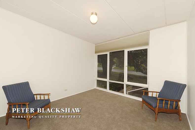 7 Mosman Place Narrabundah