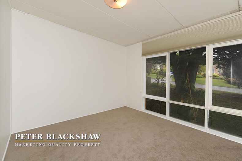 7 Mosman Place Narrabundah