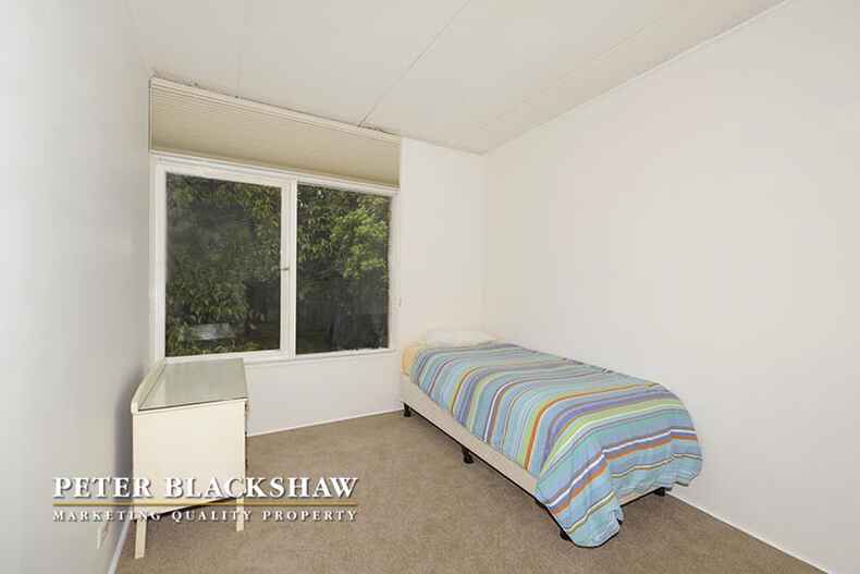 7 Mosman Place Narrabundah