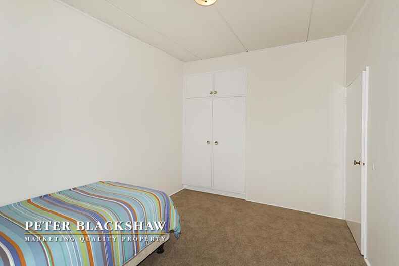 7 Mosman Place Narrabundah