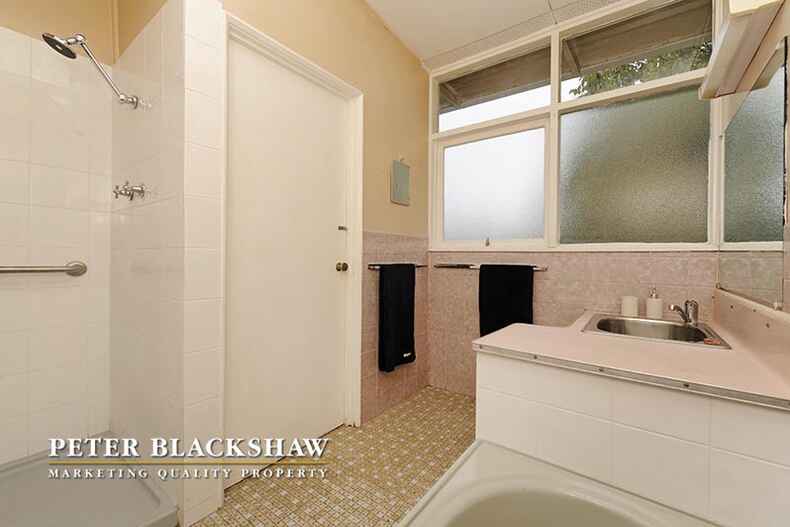 7 Mosman Place Narrabundah