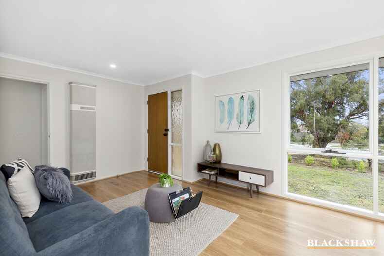 93 Rischbieth Crescent Gilmore 93 Rischbieth Crescent Gilmore