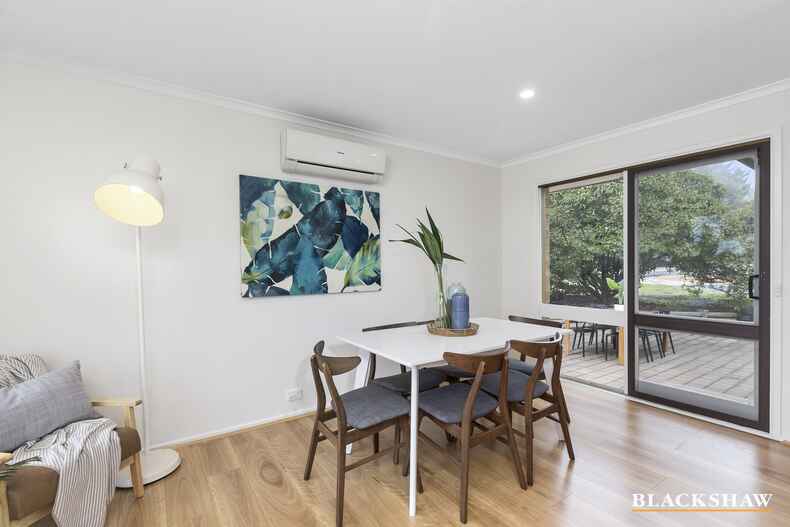 93 Rischbieth Crescent Gilmore 93 Rischbieth Crescent Gilmore