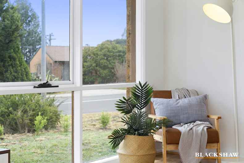 93 Rischbieth Crescent Gilmore 93 Rischbieth Crescent Gilmore