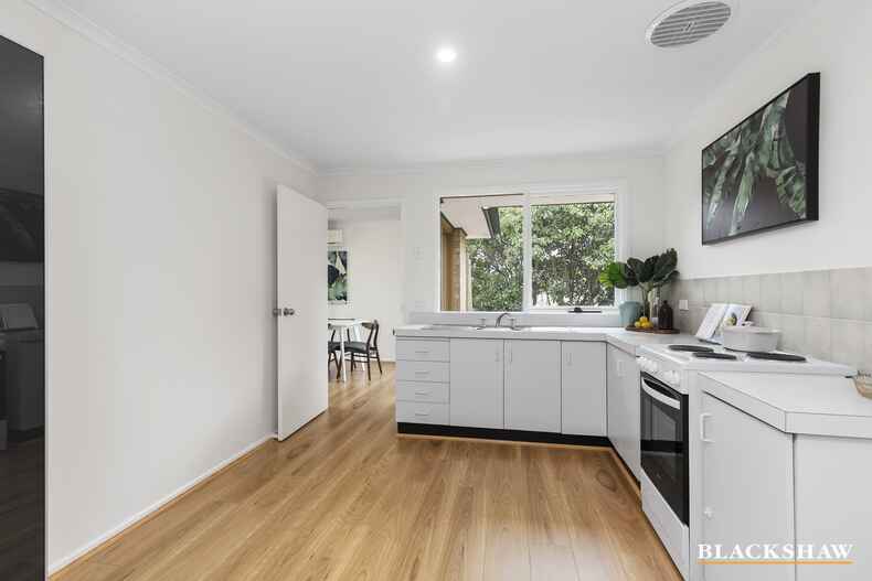 93 Rischbieth Crescent Gilmore 93 Rischbieth Crescent Gilmore