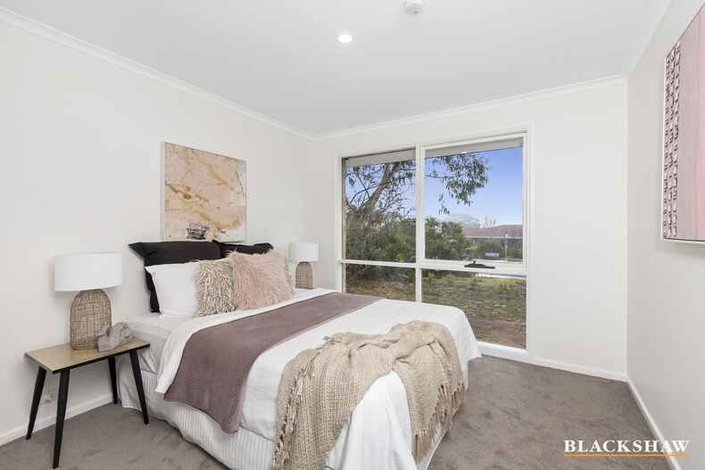 93 Rischbieth Crescent Gilmore 93 Rischbieth Crescent Gilmore