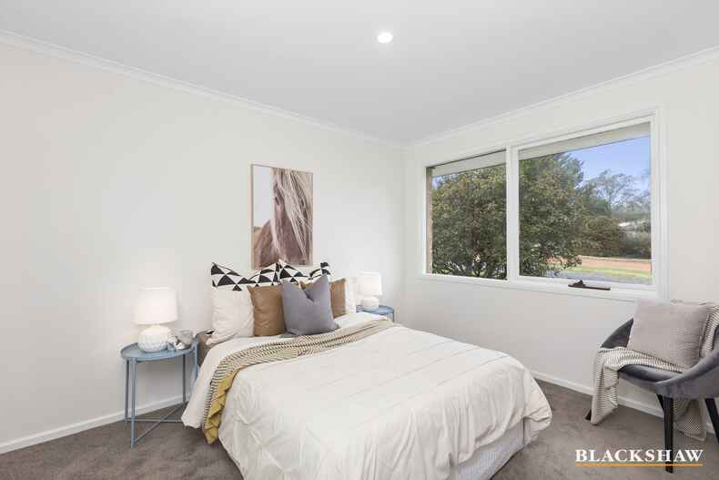 93 Rischbieth Crescent Gilmore 93 Rischbieth Crescent Gilmore