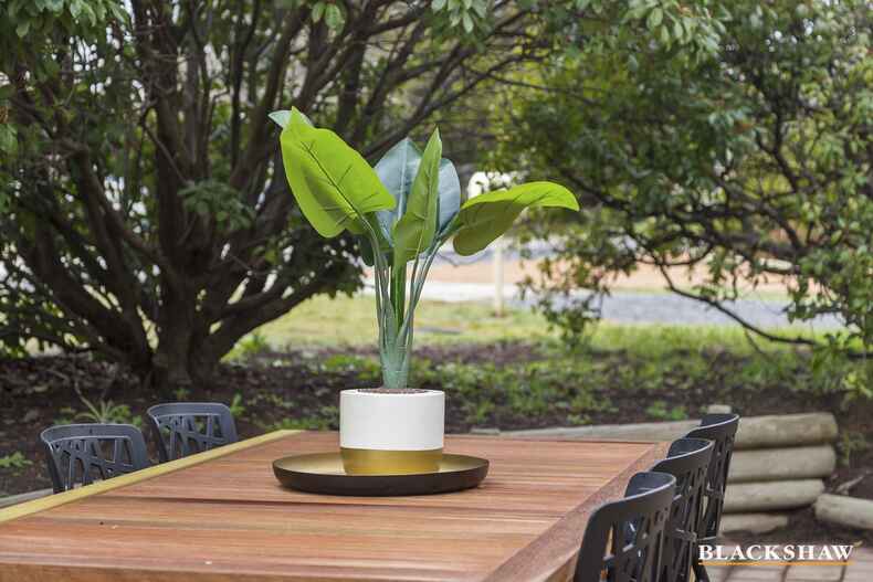 93 Rischbieth Crescent Gilmore 93 Rischbieth Crescent Gilmore