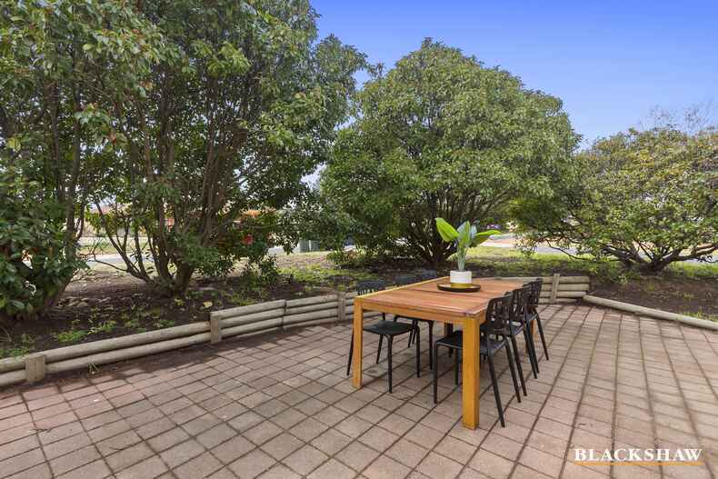 93 Rischbieth Crescent Gilmore 93 Rischbieth Crescent Gilmore