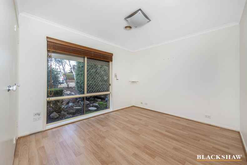 130 Pockett Avenue Banks