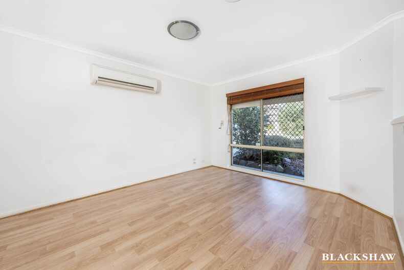 130 Pockett Avenue Banks