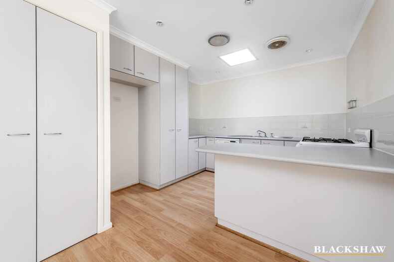 130 Pockett Avenue Banks