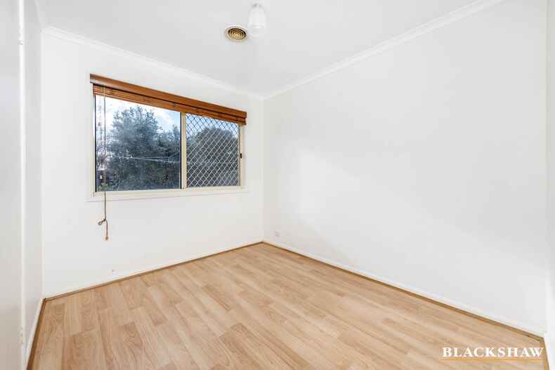 130 Pockett Avenue Banks