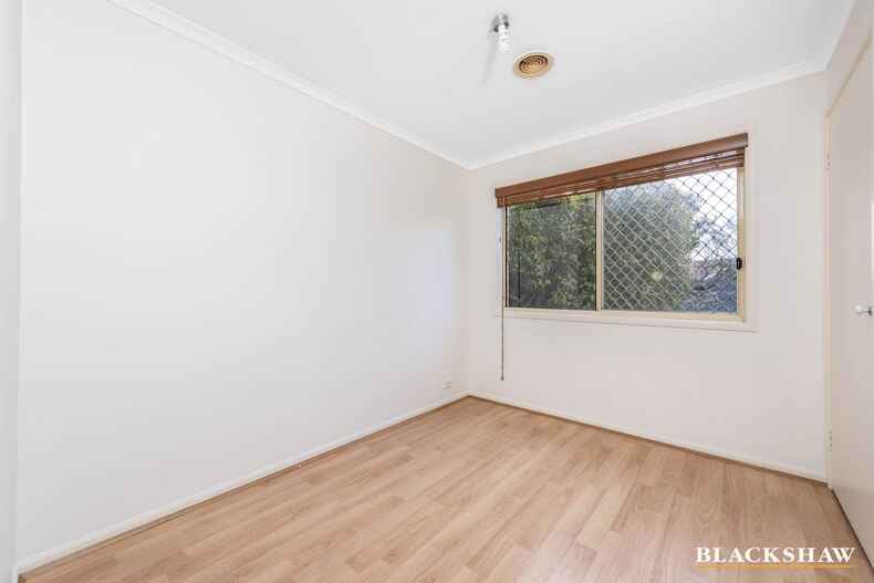 130 Pockett Avenue Banks