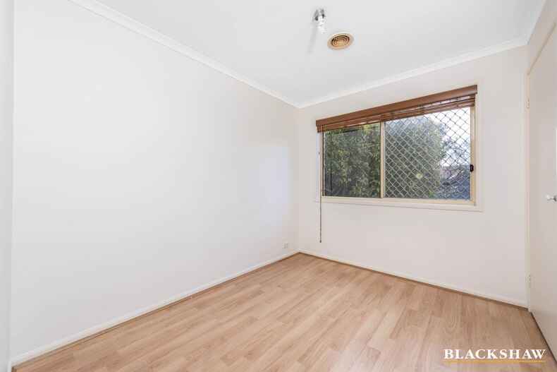 130 Pockett Avenue Banks