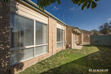 7/26 Narryer Close Palmerston