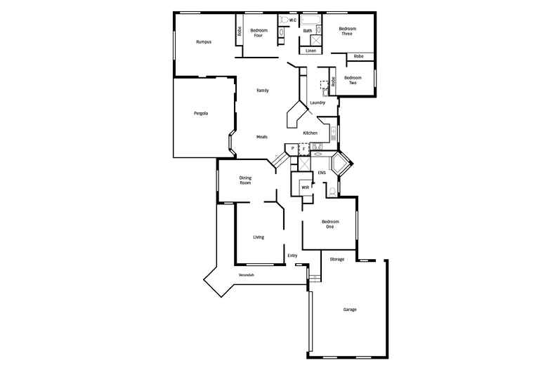 73 Morella Avenue Jerrabomberra