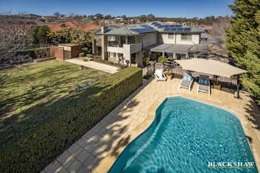 10 Wendy Ey Place Nicholls