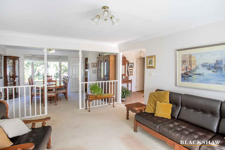 6 Peninsula Drive North Batemans Bay