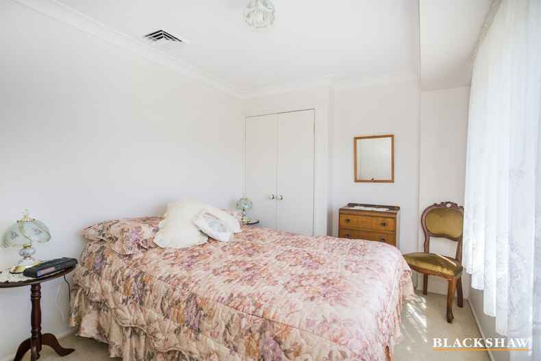 6 Peninsula Drive North Batemans Bay