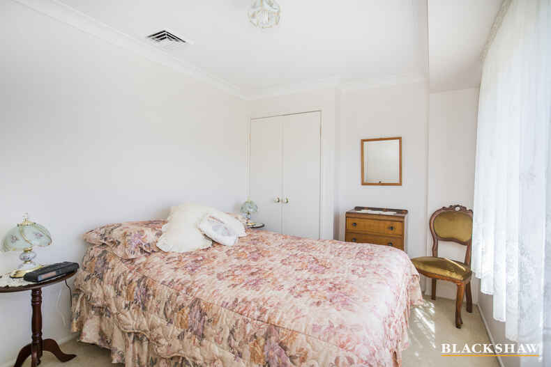 6 Peninsula Drive North Batemans Bay