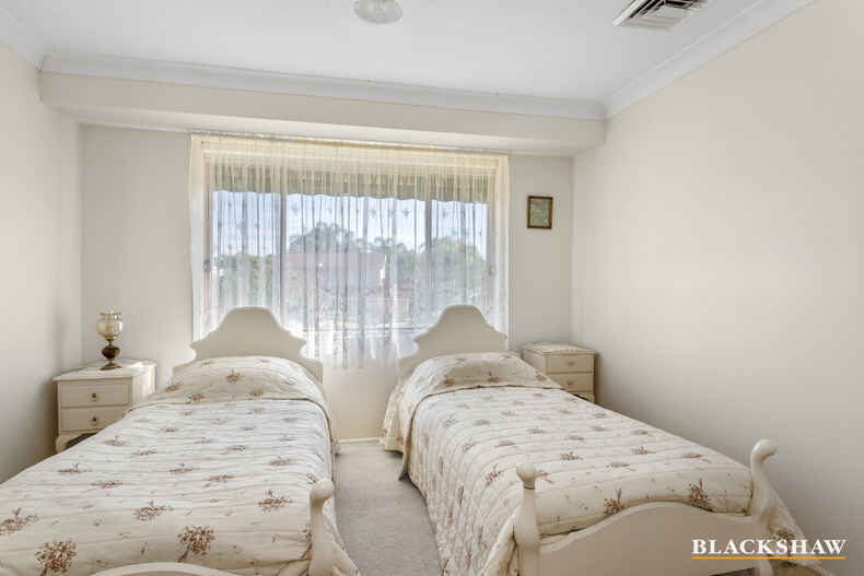 6 Peninsula Drive North Batemans Bay